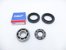 KIT CUSCINETTO RIPARAZIONE CAMBIO ALBERO PRIMARIO FIAT GRANDE PUNTO 500 PANDA