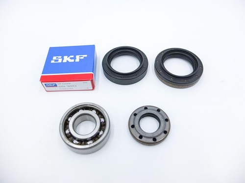 Kit cuscinetto riparazione - cuscinetto,
