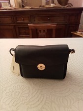 Borsetta Donna Dudlin