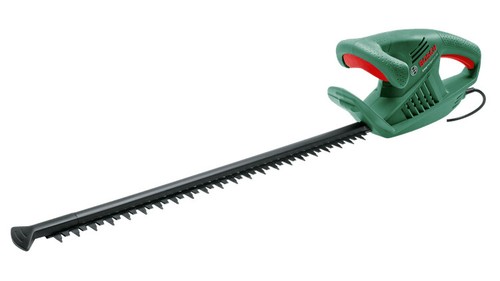Bosch tagliasiepi elettrico - bosch,