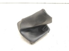 Renault Espace IV MK4 2.2dCI