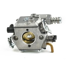Carburatore 3800 38cc - per, 2