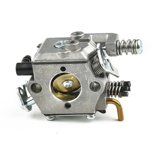 Carburatore 3800 38cc - 1*, per