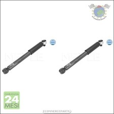 Kit ammortizzatori meyle - kit,