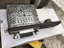 FIAT AUTORADIO AUTOVOX FUNZIONA FM, OM, OL, - 6 e 12 V - USATA DELL'EPOCA