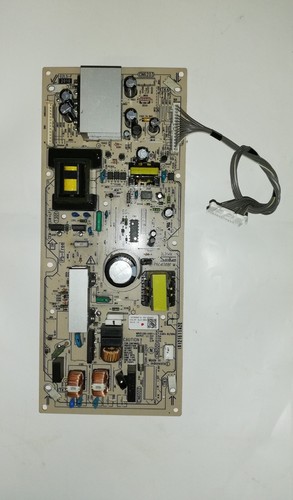 Alimentatore lcd modello - lcd,