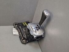 Leva Cambio Automatico