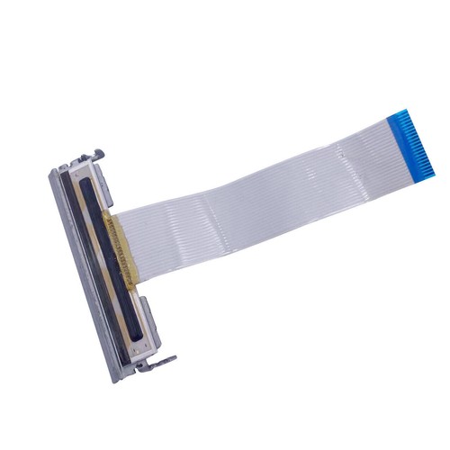Thermal print head t88iv - print, tm-t88iv