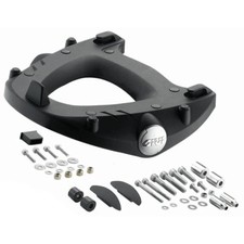Givi piastra monorack - piastra, monorack(fz