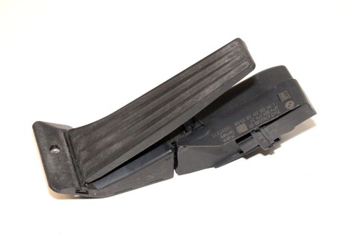 Bmw e81 118d - e81,