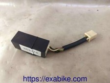 pas de description - voir