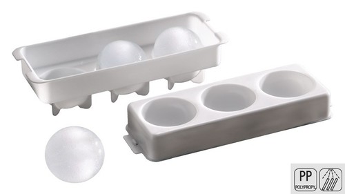 Formatore palline di - formatore,