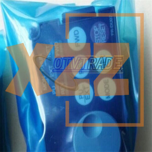 1pz nuovo pannello - 1pz,