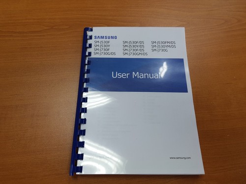 Samsung galaxy j730f - j7, (2017)