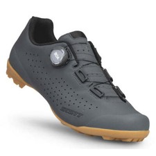 Scarpe SCOTT Gravel Pro -