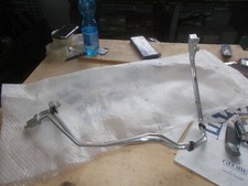 TUBO CLIMATIZZATORE FIAT MAREA 1900 JTD ORIGINALE FIAT 46553295