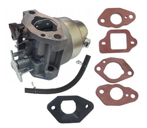 Carburatore per honda gcv135 - carburatore,