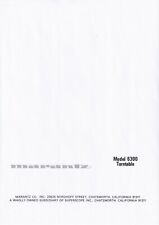 Manuale di istruzioni