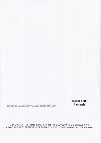Manuale istruzioni - manuale, di