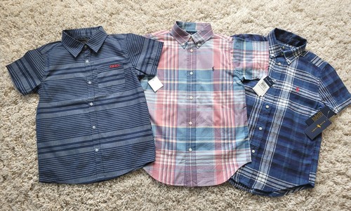 Lotto polo ralph - polo, lauren