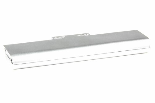 Batteria marca per laptop - batteria, di