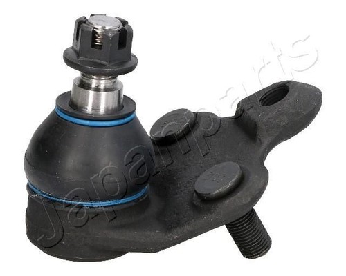 Adatto per japan - parts, bj-213