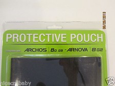 Custodia protettiva Archos