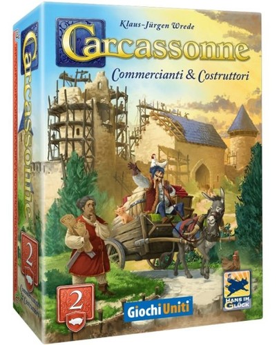 Carcassonne commercianti e - 2,