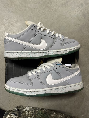 Nike dunk low marty - dunk,