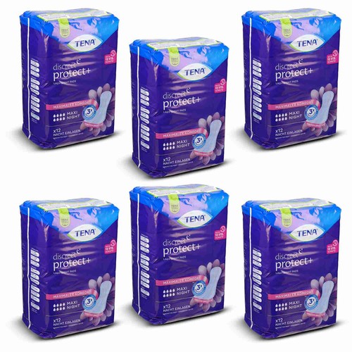 Tena lady solette per - tena,