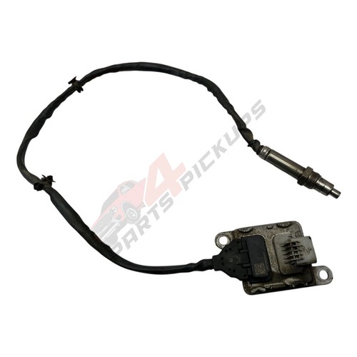 Sensore nox ssangyong musso - sensore,