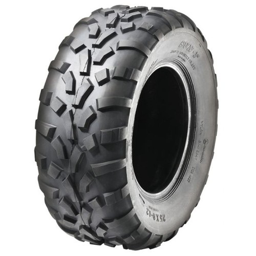 Suq225800a010 pneumatici - 1x,