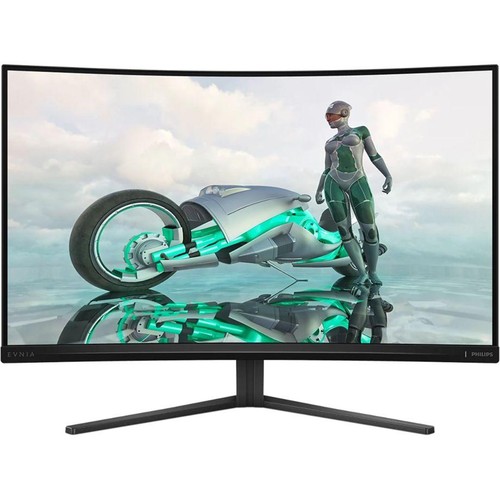 Philips evnia 32m2c3500l - philips,