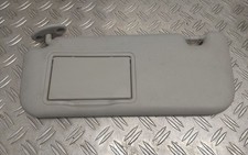 Toyota Yaris 2014 Links