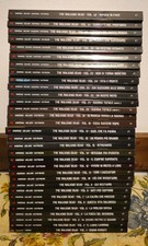 THE WALKING DEAD 1/32 FUMETTO