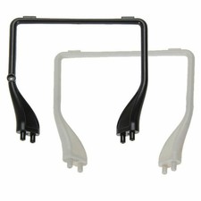Carrello atterraggio drone - carrello, di