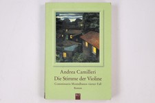 12555 andrea camilleri die - andrea,