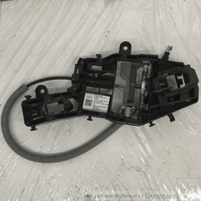 Supporto maniglia est.  porta ant. DX VOLKSWAGEN PASSAT (3G) Business 2.0 2c5627