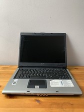 PORTATILE ACER ASPIRE 5630