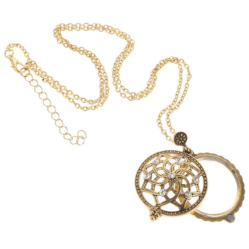 Accessori per leggere lente - per,