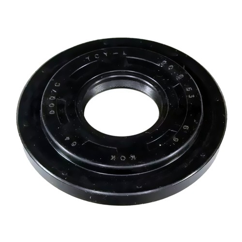 Paraoli per honda 125 - per,