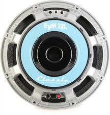 Electro-Voice EVM12L