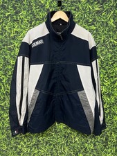 Giubbotto Colmar Uomo Vintage