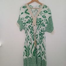 Abito Made In Italy piccolo 10