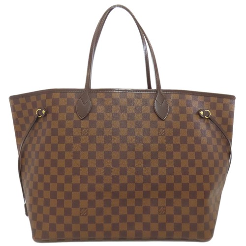 Louis vuitton n51106 - louis, neverfull