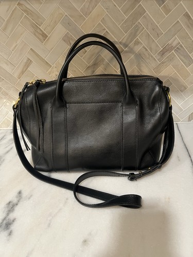 Borsa tracolla madewell the - madewell,
