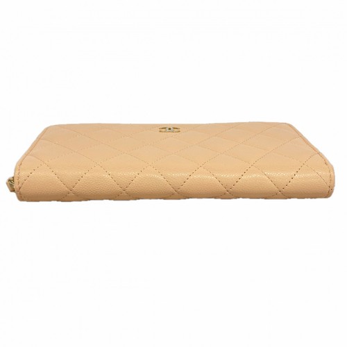 Auth 6ga0337 chanel - [6ga0337-k],