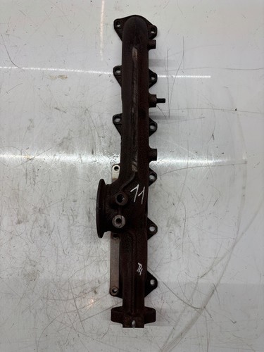 Collettore scarico per bmw - scarico,