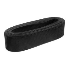  Accessori Capelli Sposa Di