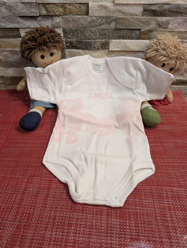 Set coppia body intimo - set,